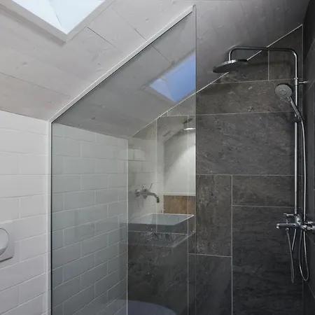 Kostovac Boutique Homes - Loft * Kopaonik